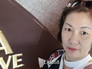 Lida68