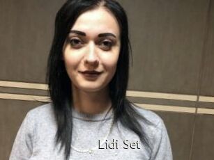 Lidi_Set