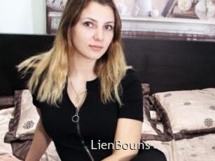LienBouns
