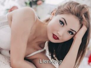 LienKong