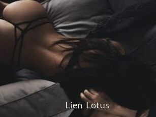 Lien_Lotus