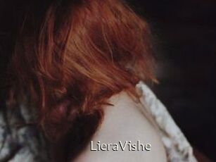 LieraVishe