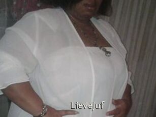 LieveJuf