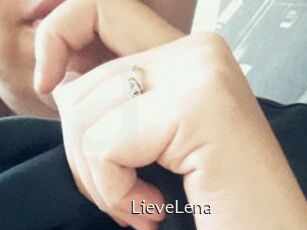 LieveLena
