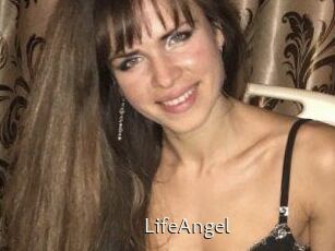 LifeAngel