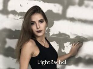 LightRachel