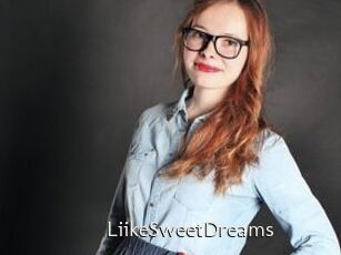 LiikeSweetDreams