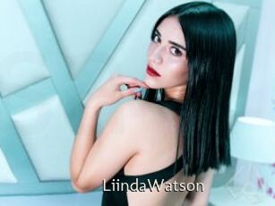 LiindaWatson