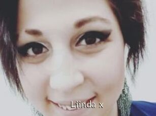Liinda_x