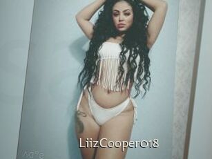 LiizCooper018