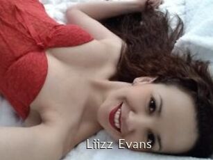 Liizz_Evans