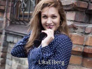 LikaElberg