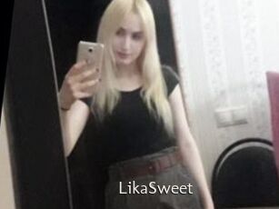 LikaSweet