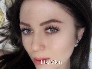 LikaVien