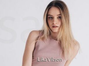 LikaVilson