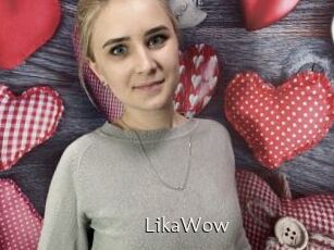 LikaWow