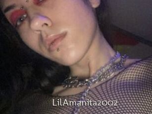 LilAmanita2002