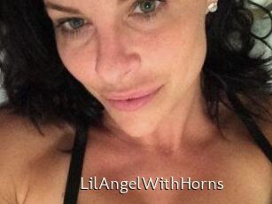 LilAngelWithHorns