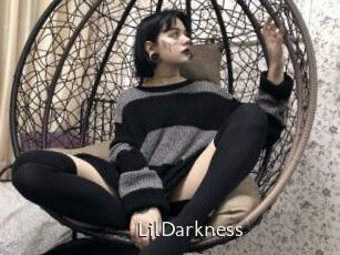 LilDarkness