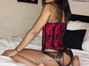 LilPheobee