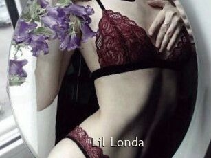 Lil_Londa