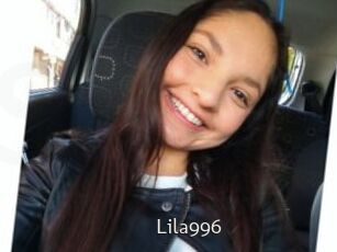 Lila996
