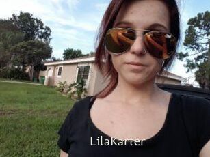Lila_Karter