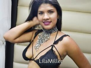 LilaMiller