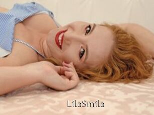 LilaSmila