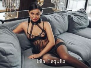 Lila_Tequila