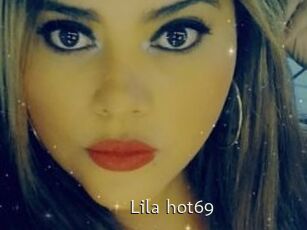 Lila_hot69