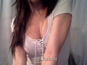 Lilalou