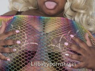 Lilbabypornstar21