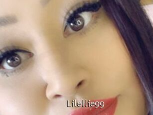 Lilellie99