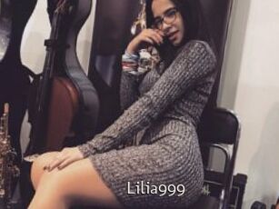 Lilia999
