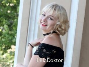 LiliaDoktor