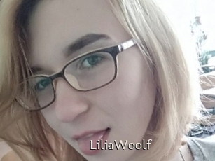 LiliaWoolf