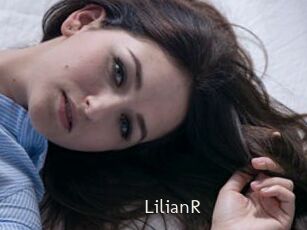 LilianR