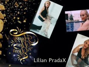 Lilian_PradaX