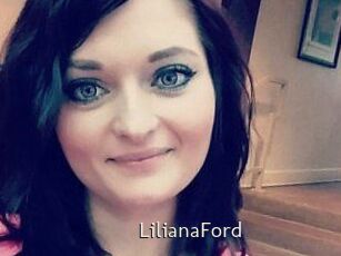 Liliana_Ford