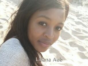 Liliana_Aub