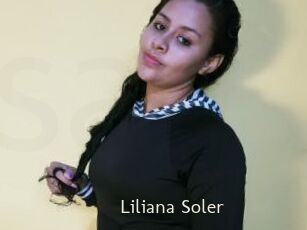 Liliana_Soler