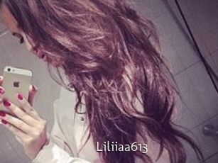 Liliiaa613