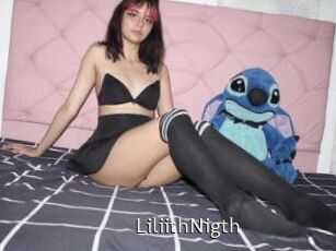 LiliithNigth