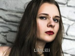 LilitLilli