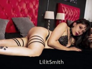 LilitSmith