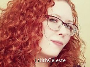 LilithCeleste