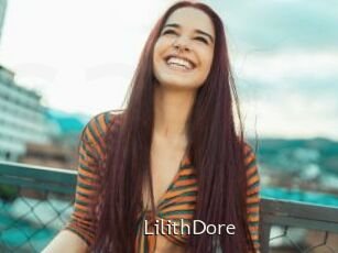 LilithDore