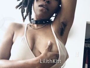 LilithKitt