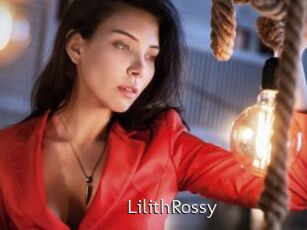 LilithRossy